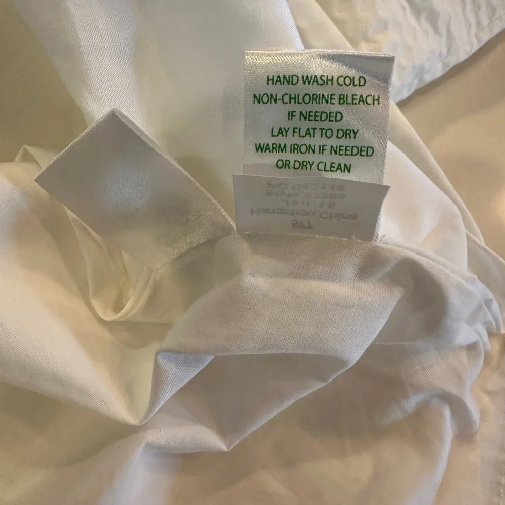 NWOT Lilly Pulitzer Fizz Breakers Shift Dress Size 8 - Picture 10 of 13